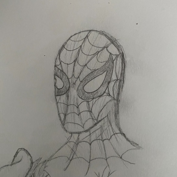 Art - Picture 10 of 13